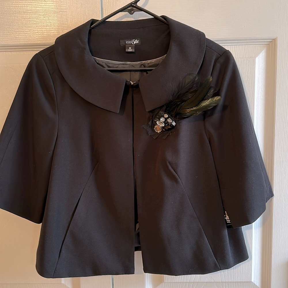 Coat
